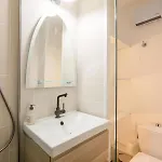 Le Hameau De Cap Esterel - Maeva - 4 Personnes - Selection Mae-1064 Apartmán