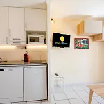 Apartmán Le Hameau De Cap Esterel - Maeva - 4 Personnes - Selection Mae-1064