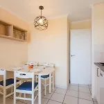 Le Hameau De Cap Esterel - Maeva - 4 Personnes - Selection Mae-1064 Apartmán Saint-Raphaël