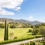 Le Hameau De Cap Esterel - Maeva - 4 Personnes - Selection Mae-1064 *