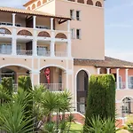 Le Hameau De Cap Esterel - Maeva - 4 Personnes - Selection Mae-1064 Apartmán