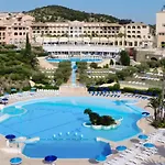 Le Hameau De Cap Esterel - Maeva - 4 Personnes - Selection Mae-1064 Apartmán Saint-Raphaël