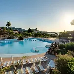 Apartmán Le Hameau De Cap Esterel - Maeva - 4 Personnes - Selection Mae-1064 Saint-Raphaël