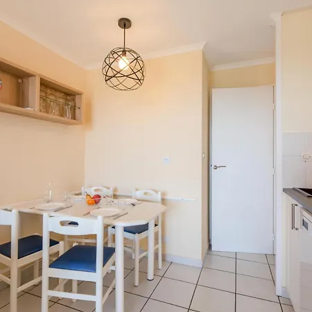 Le Hameau De Cap Esterel - Maeva - 4 Personnes - Selection Mae-1064 Apartment Saint-Raphael (Var)