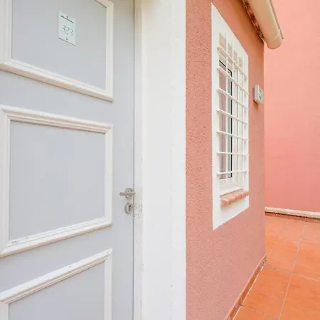 Le Hameau De Cap Esterel - Maeva - 4 Personnes - Selection Mae-1064 Saint-Raphael (Var)
