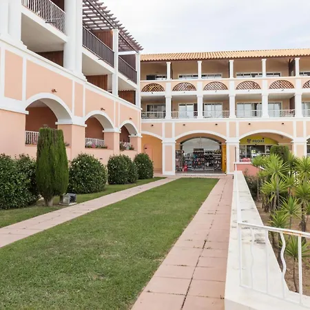 Le Hameau De Cap Esterel - Maeva - 4 Personnes - Selection Mae-1064 * Saint-Raphaël