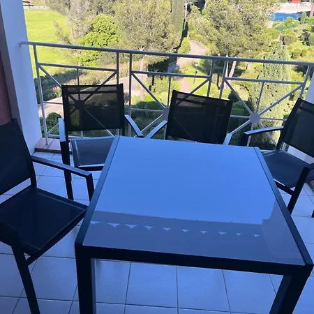 Le Hameau De Cap Esterel - Maeva - 4 Personnes - Selection Mae-1064 Saint-Raphaël