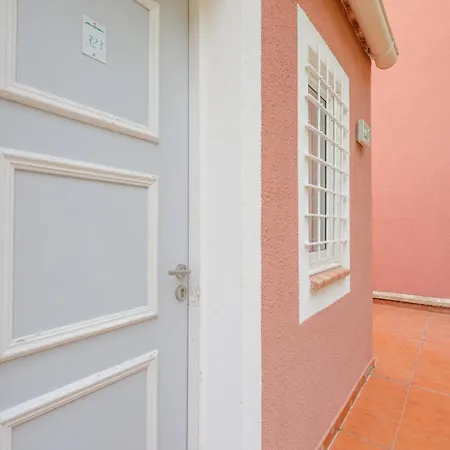Le Hameau De Cap Esterel - Maeva - Climatise 4 Personnes - Selection Mae-1064 Apartmán Saint-Raphaël