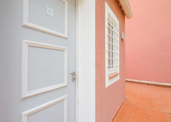 Le Hameau De Cap Esterel - Maeva - 4 Personnes - Selection Mae-1064 Saint-Raphaël