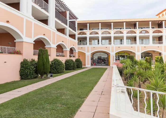 Le Hameau De Cap Esterel - Maeva - 4 Personnes - Selection Mae-1064 * Saint-Raphaël